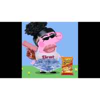 sticker image #14