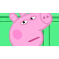 sticker image #7