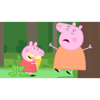 sticker image #8