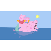 sticker image #9
