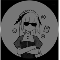 tray_icon