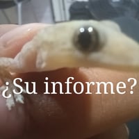 sticker image #3