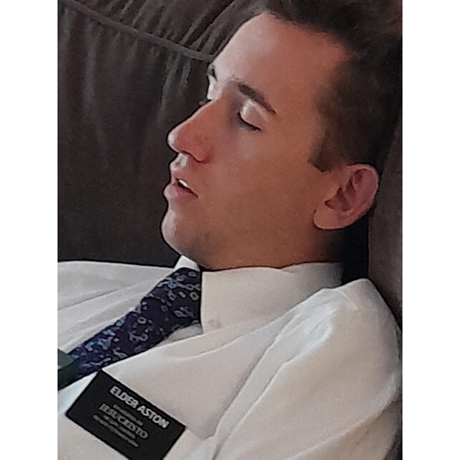 tray_icon #102586 sticker_pack