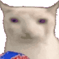 sticker image #1