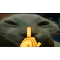 sticker image #3