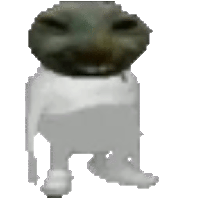 sticker image #4