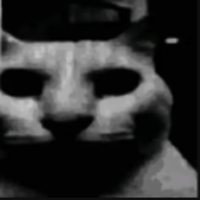 tray_icon