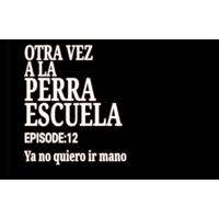 sticker image #11