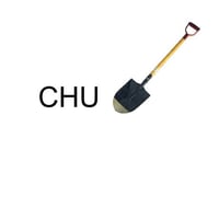 sticker image #15