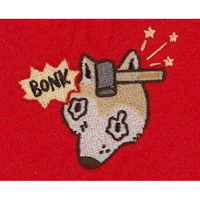 sticker image #16