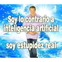 sticker image #21