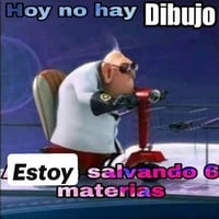 sticker image #30