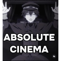 sticker image #5