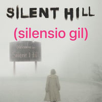 sticker image #6