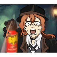 sticker image #7