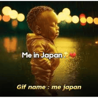 sticker image #11