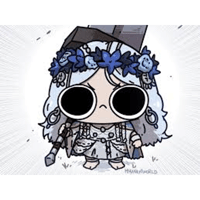 sticker image #12