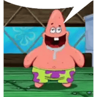 sticker image #13