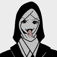 sticker image #3
