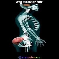 sticker image #4