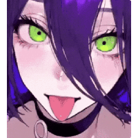 sticker image #5