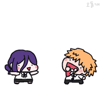 sticker image #6