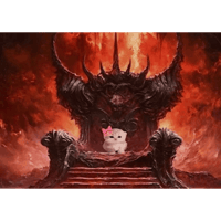 sticker image #8
