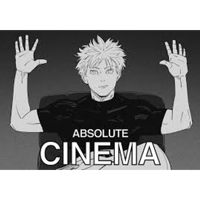 sticker image #9