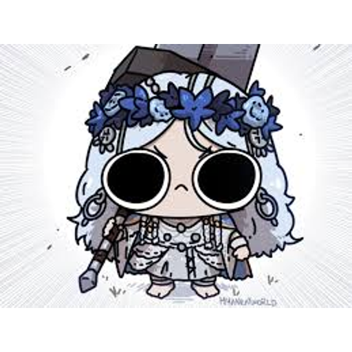 tray_icon #126905 sticker_pack