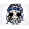 tray_icon #126905 sticker_pack