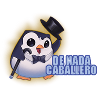 sticker image #10