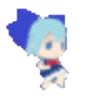 sticker image #5