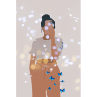 sticker image #3