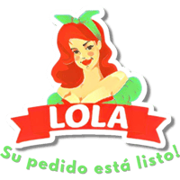 sticker image #1