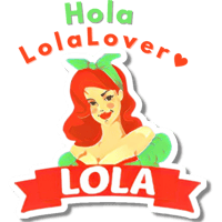sticker image #2