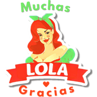 sticker image #3