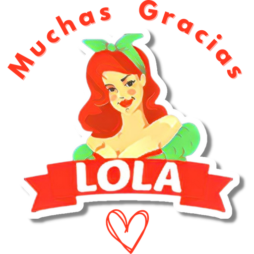 tray_icon #89681 sticker_pack