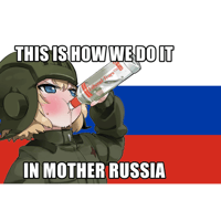 sticker image #1