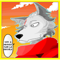 sticker image #2