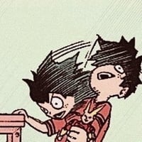 sticker image #3