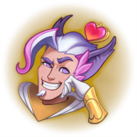 sticker image #11