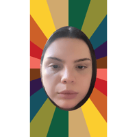 sticker image #3