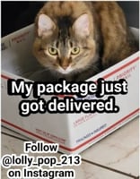sticker image #16