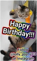sticker image #18
