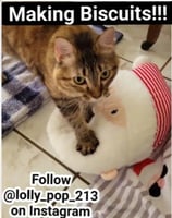 sticker image #30
