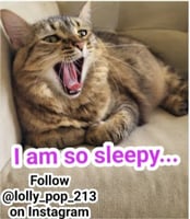 sticker image #8