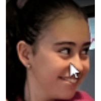 sticker image #1