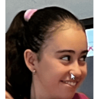 sticker image #2