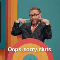 sticker image #2