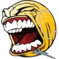 sticker image #3